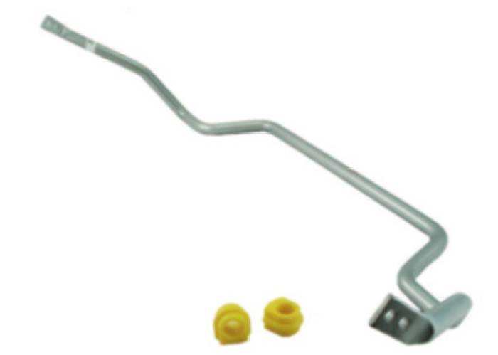 Whiteline - Sway Bar BNF28Z