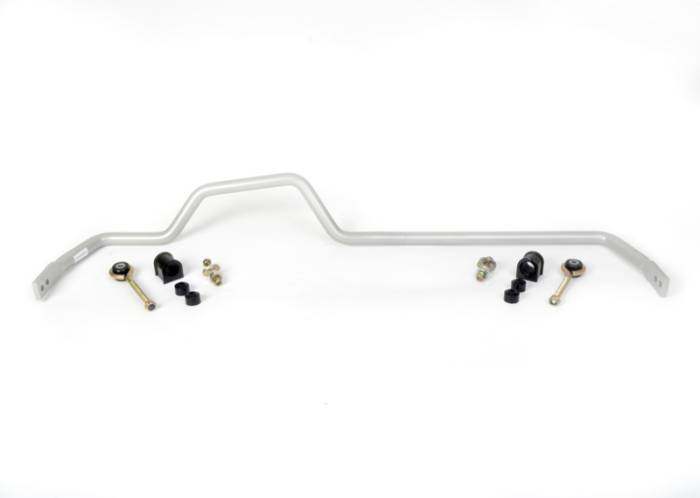 Whiteline - Sway Bar BNR26XZ