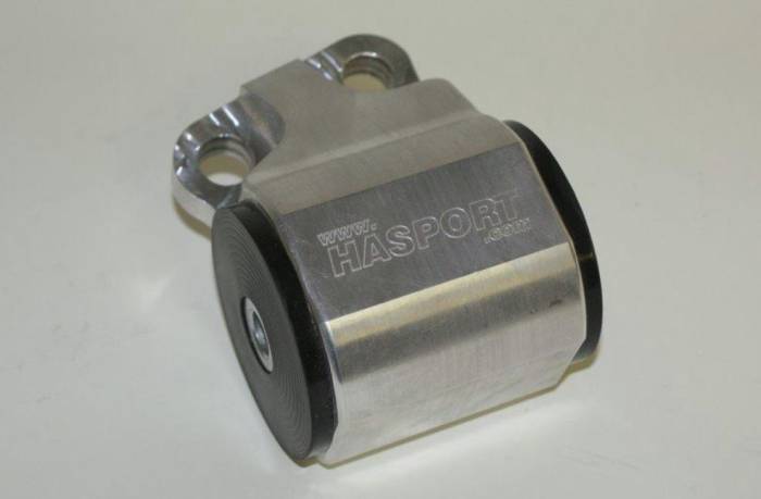 Hasport - 1992 - 1995 Honda Civic / 1994 - 1997 Honda Del Sol Performance Left Hand mount with 2 bolt  - Most Extreme