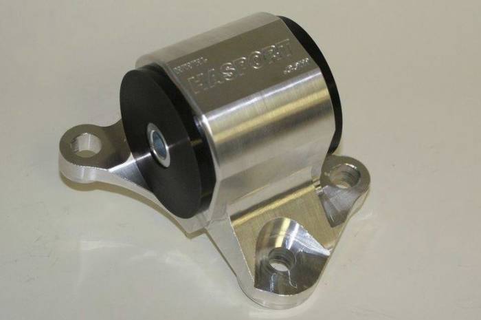 Hasport - 1996 - 2000 Honda Civic Performance Right Hand mount - Street