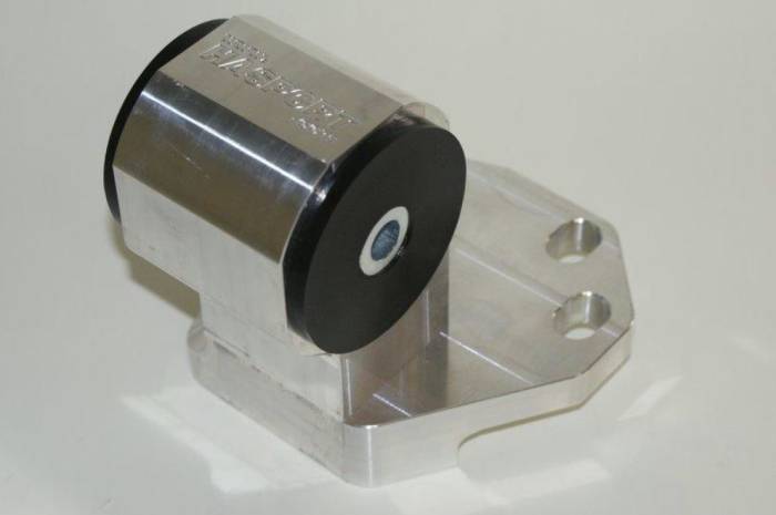 Hasport - 1994 - 2001 Integra Auto to manual conversion mount - Street
