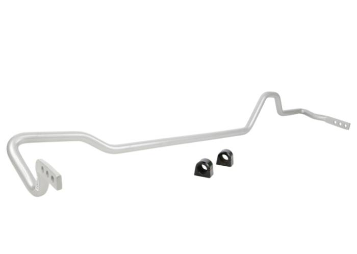 Whiteline - Sway Bar BSR20XXZ