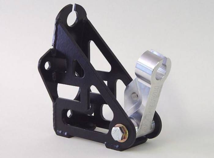 Hasport - Clutch Master Adapter for use with Hydraulic Transmissions