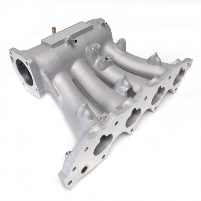 Skunk2 Racing - 1990-1993 Acura Integra Skunk2 Intake Manifold B18/B20
