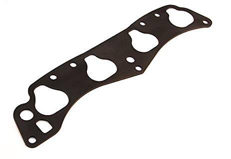 Blox - 1995 Honda Civic Blox Racing Thermal Shield Intake Manifold Gasket VTEC (D16Z6-Y8)