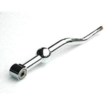 Megan Racing - 1992-1995 Honda Civic Megan Racing Short Shifter