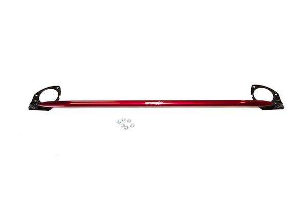 Tanabe - 2016+ Honda Civic Tanabe Sustec Strut Tower Bar, Front