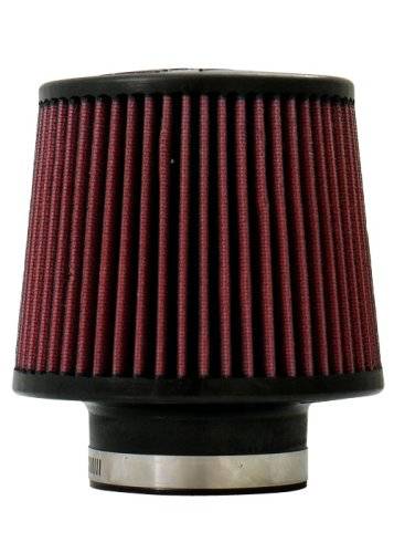 Injen - Injen Air Intake Replacement Filter