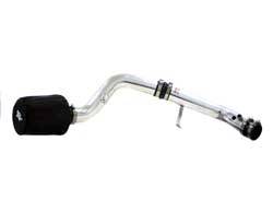 K&N Engineering - 1996-2000 Honda Civic K&N Typhoon Air Intake System