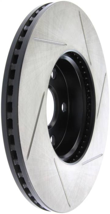 StopTech - Sport Slotted Rotor 126.44160SR