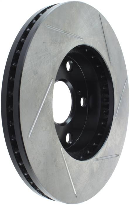 StopTech - SPORT SLOTTED ROTOR 126.44079SR