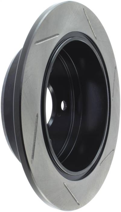 StopTech - Sport Slotted Rotor 126.44085SR