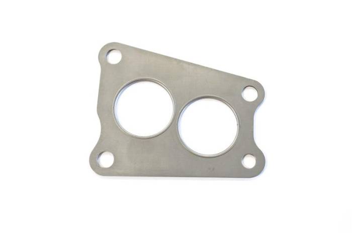 GrimmSpeed - 2015+ Subaru WRX FA20 GrimmSpeed Manifold to Turbo Gasket