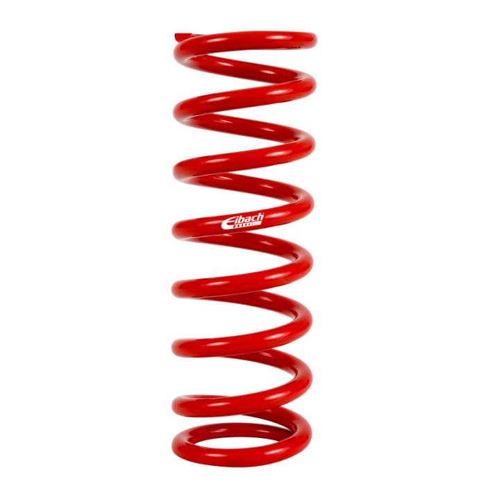 Eibach - Eibach ERS 12.00 inch L x 2.50 inch dia x 450 lbs Coil Over Spring 1200.250.0450