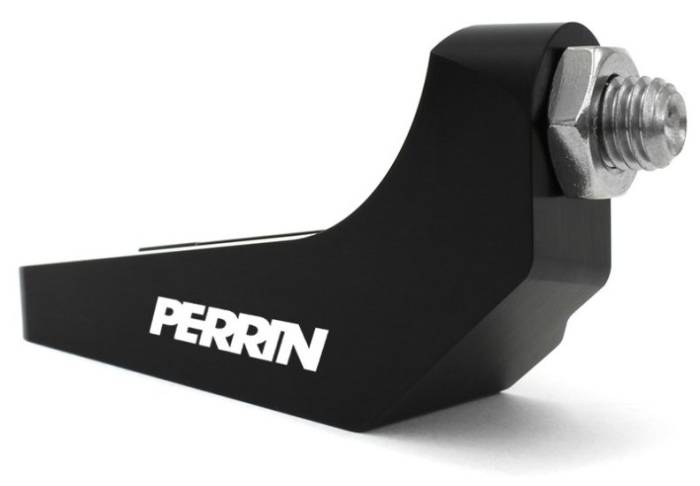 Perrin - 2013-2016 Scion FR-S Perrin Master Cylinder Brace - Black