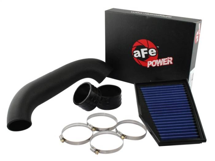 aFe - AirIntKt 55-10720