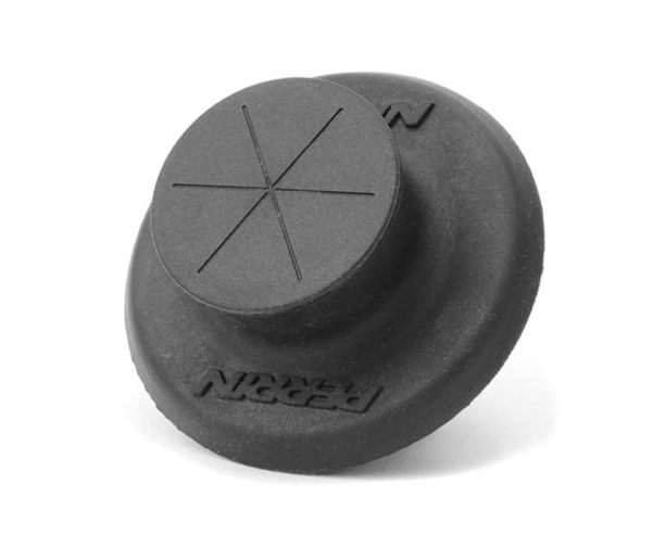 Perrin - Perrin Firewall Grommet - Subaru