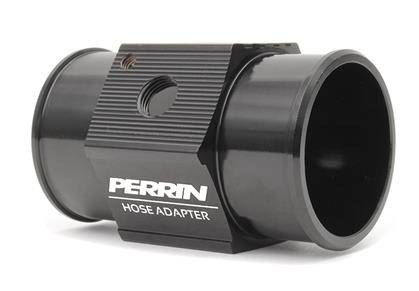 Perrin - Perrin Coolant Hose Adapter