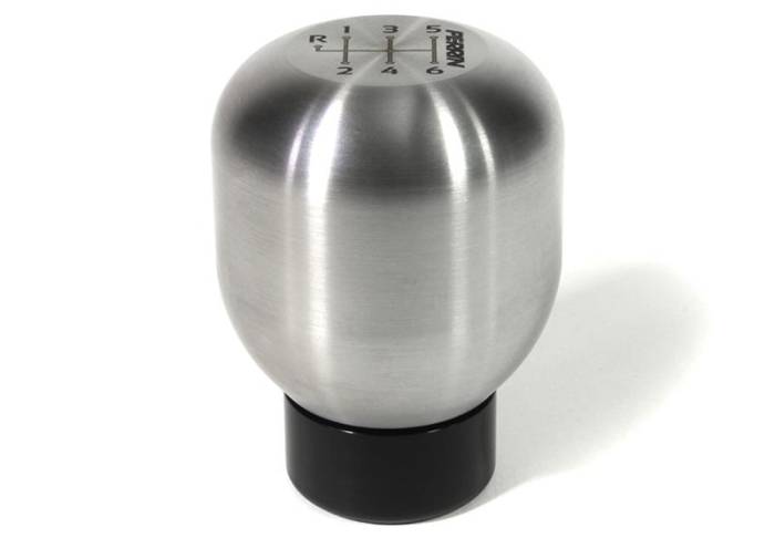 Perrin - 2017+ Toyota GT86 Perrin Shift Knob (Large)