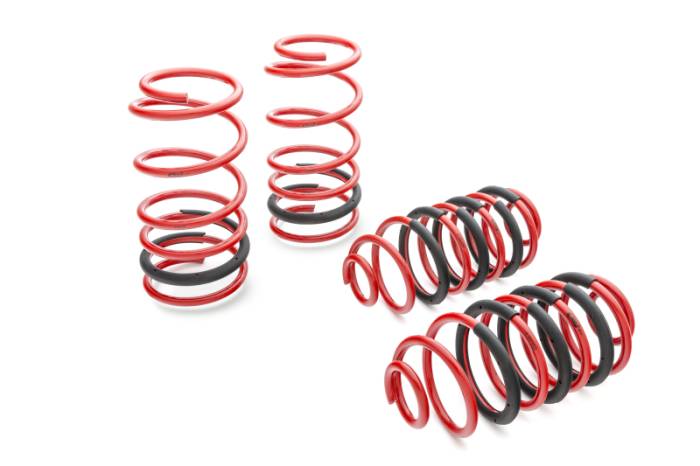 Eibach - Eibach Sportline Kit for 05-07 Cobalt 4.9938