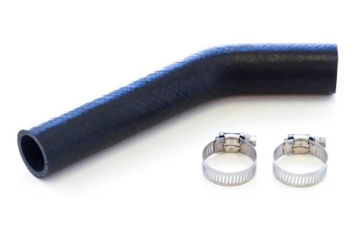 HKS - HKS 10+ Mazdaspeed 3 SSQV3 Return kit 71002-AZ002