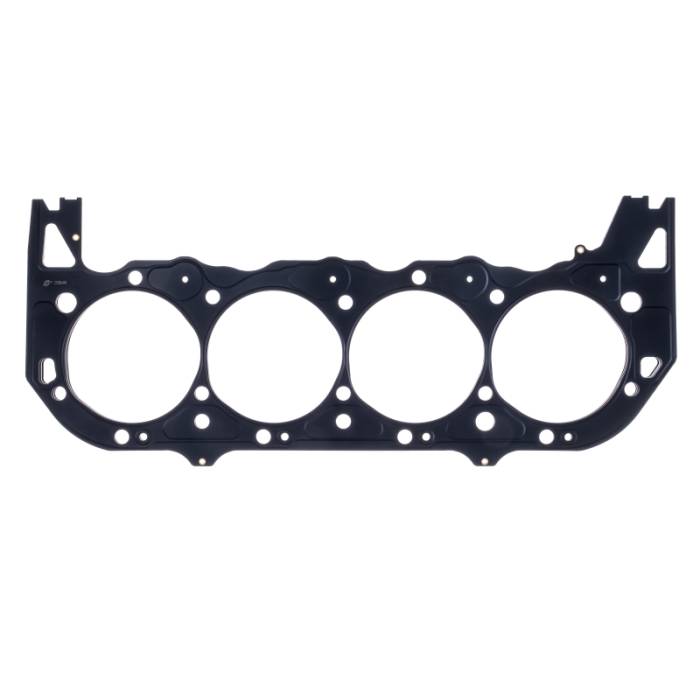 Cometic Gasket - Head Gasket C5760-060