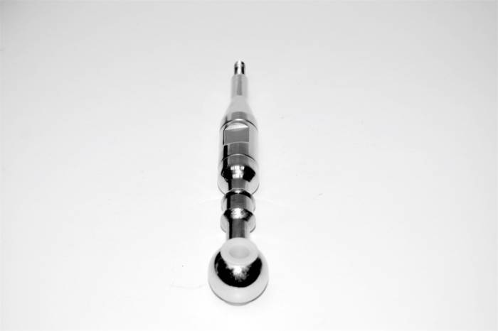 Fidanza - Fidanza Shifter Kit 891822