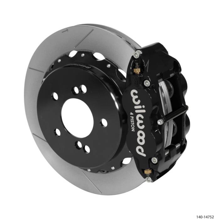 Wilwood - BRAKE KIT 140-14752