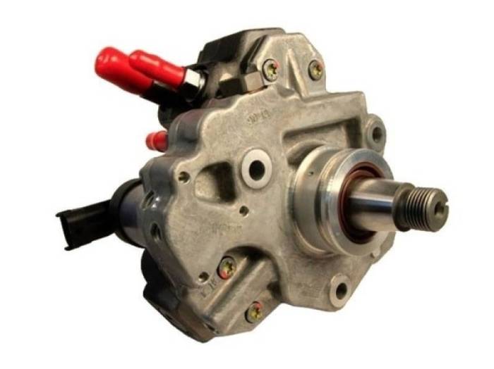 Exergy - Exergy 07.5-12 Dodge Cummins 6.7 Sportsman CP3 Pump (6.7C Based) E04 20305