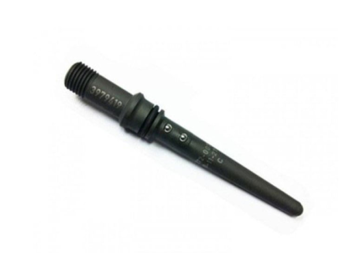 Exergy - Exergy 13-16 Dodge Cummins 6.7 High Pressure Feed Tube (Set of 6) E05 20410