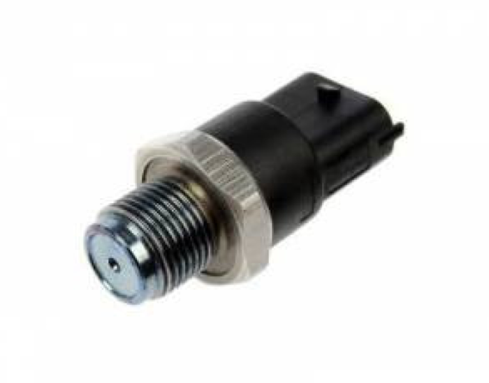 Exergy - Exergy 0-2000 Bar (29 000psi) Rail Pressure Sensor E06 11020