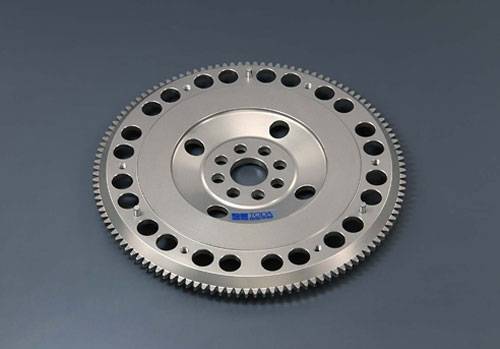 Toda - 2002-2005 Honda Civic Si Toda Lightweight Flywheel