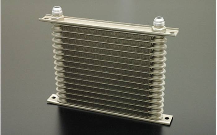 HKS - HKS OIL COOLER 20 LAYER S660 15006-AK007