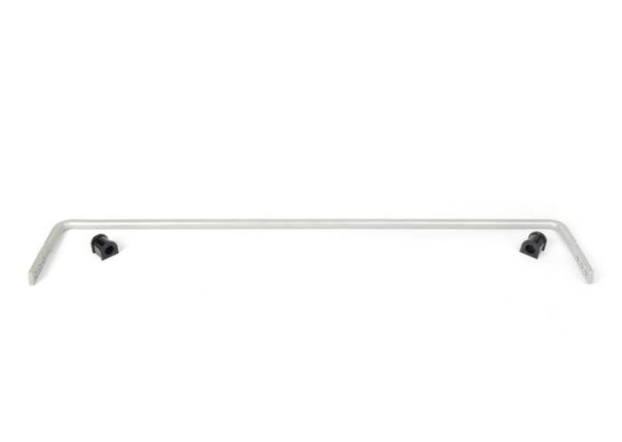 Whiteline - Sway Bar BMR12Z
