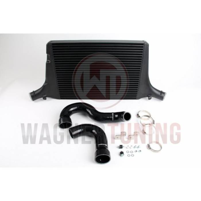 Wagner Tuning - wgt200001054 200001054