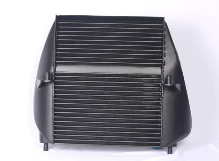 Wagner Tuning - Wagner Tuning Dodge RAM 6.7L Diesel Competition Intercooler Kit 200001042