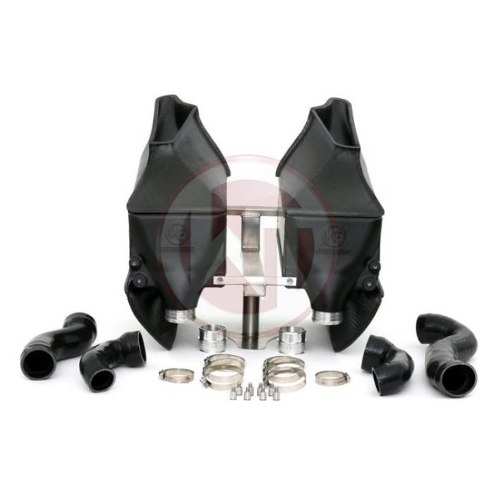 Wagner Tuning - wgt200001080 200001080