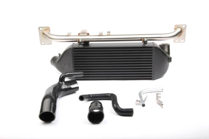 Wagner Tuning - Wagner Tuning Audi S2 RS2 Performance Intercooler Kit 200001014