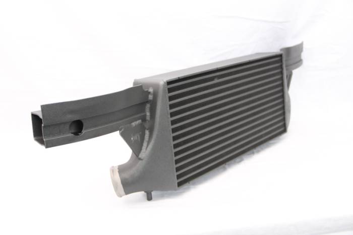 Wagner Tuning - Wagner Tuning Audi RS3 EVO II Competition Intercooler 200001033