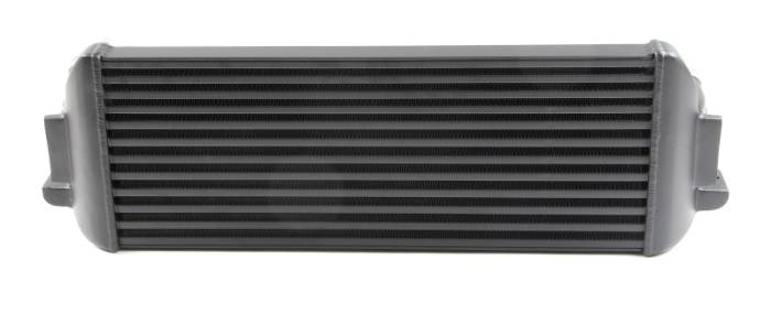 Wagner Tuning - Wagner Tuning BMW F20 F30 EVO I Competition Intercooler 200001046