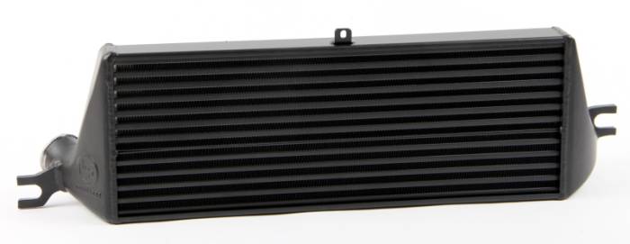 Wagner Tuning - Wagner Tuning Mini Cooper S (Facelift Incl. JCW / Not Incl. GP2 Models) Competition Intercooler 200001049