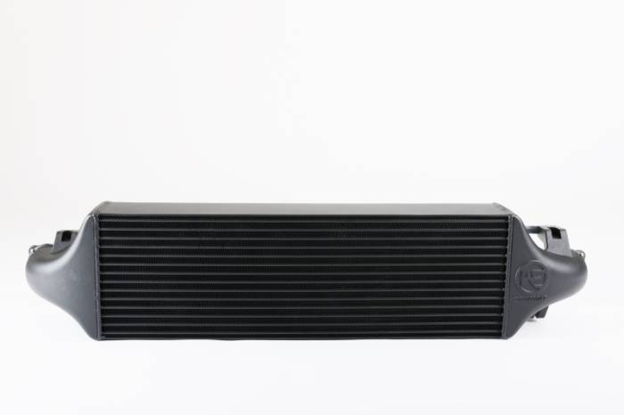 Wagner Tuning - Wagner Tuning 2012+ Mercedes (CL) A250 EVO I Competition Intercooler 200001058
