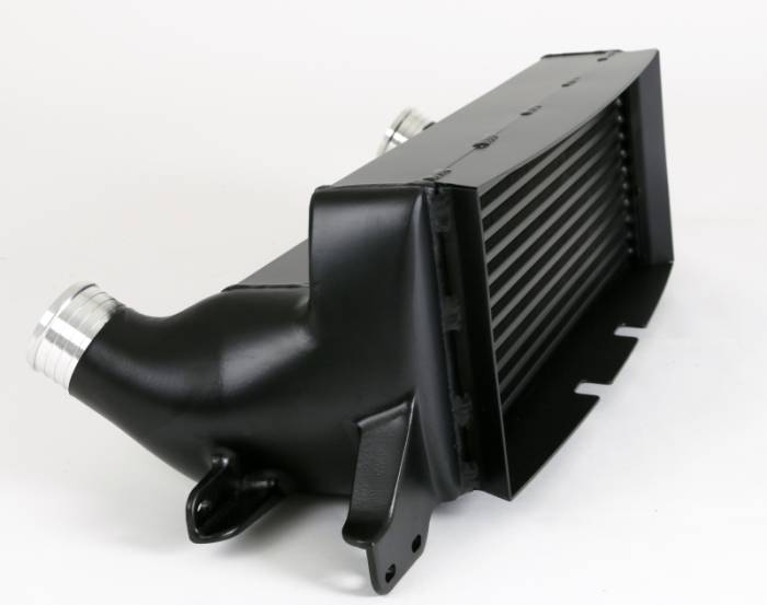 Wagner Tuning - Wagner Tuning 2015 Ford Mustang EVO I Competition Intercooler 200001073