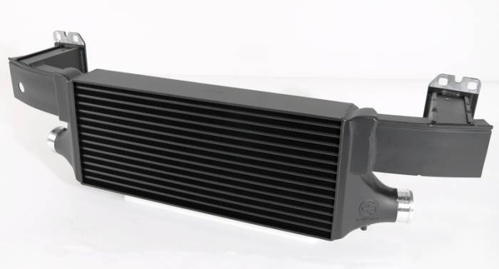 Wagner Tuning - Wagner Tuning Audi RSQ3 EVO II Competition Intercooler 200001082