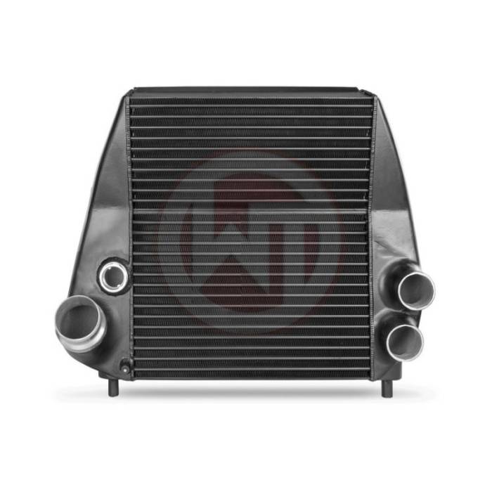 Wagner Tuning - Wagner Tuning 13-14 Ford F-150 EcoBoost EVO I Competition Intercooler 200001041