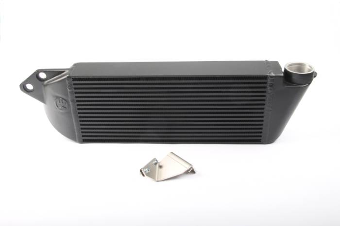Wagner Tuning - Wagner Tuning Audi 80 S2/RS2 EVO I Performance Intercooler 200001012