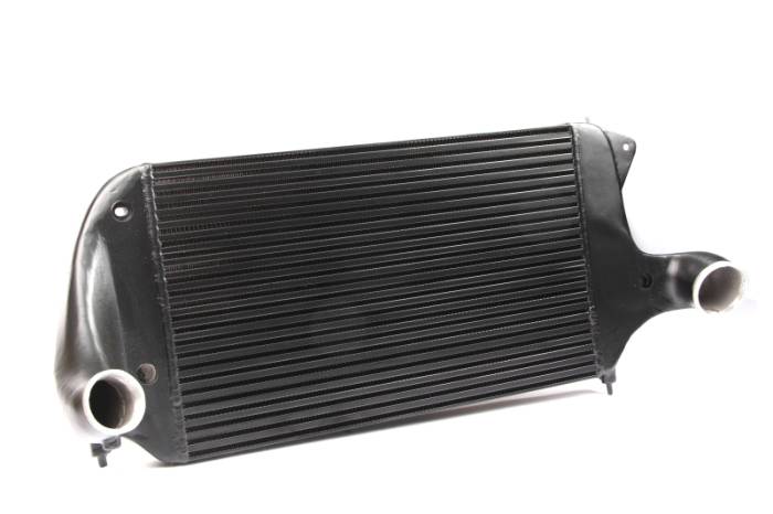 Wagner Tuning - Wagner Tuning VW Golf Rallye EVO I Performance Intercooler 200001013