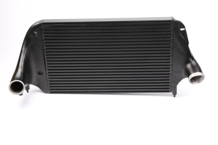 Wagner Tuning - Wagner Tuning VW Golf G60 EVO I Performance Intercooler 200001021