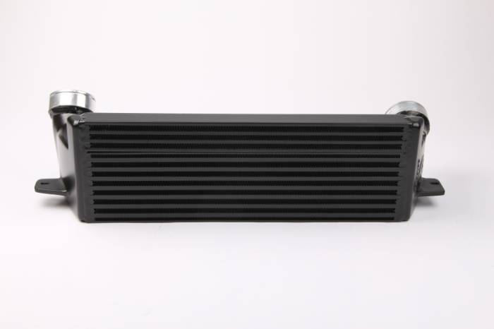 Wagner Tuning - Wagner Tuning 05-13 BMW 325d/330d/335d E90-E93 Diesel Performance Intercooler 200001029