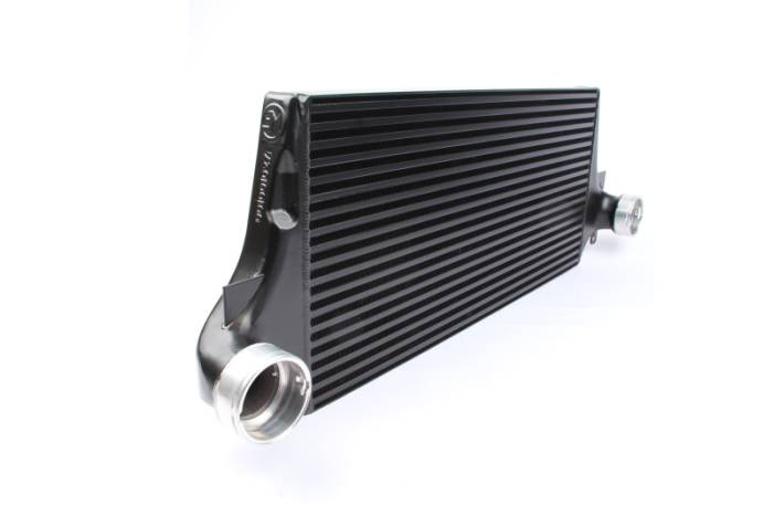 Wagner Tuning - Wagner Tuning VW T5 5.1 / 5.2 TDI Performance Intercooler 200001030